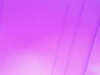 Camsoda Live Sex Cam of tanishagolden