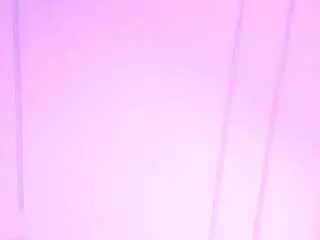 Camsoda Nude Webcam of tanishagolden