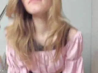 Camsoda Watch Live Sex Cams of zoeviltz