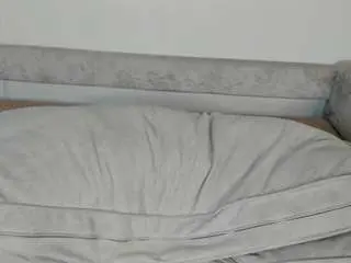 Camsoda Best Webcam of zoeviltz