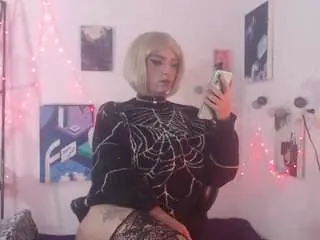 Camsoda Sex Chat of allyvonn