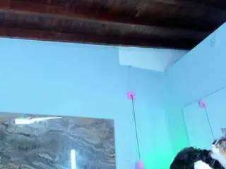 Camsoda Best live sex cam show of strikeandsweet