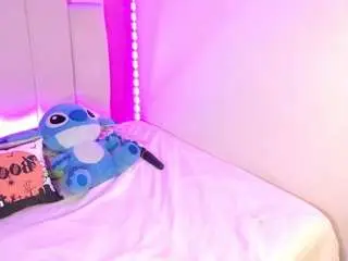 Camsoda Best live sex cam show of aliiceebrown