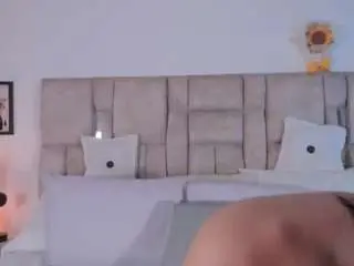 Camsoda Live Sex of ambermoss