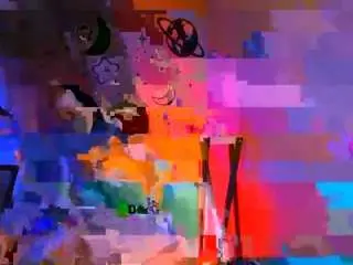 Camsoda Free Porn Cam of bella-dorn1