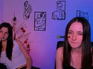 Camsoda Adult Video Chat of bella-dorn1