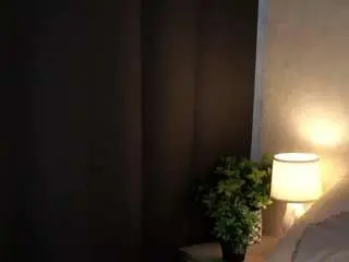 Camsoda Adult Webcam of katrinabellman