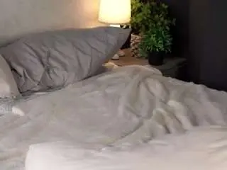 Camsoda Sex Chat of katrinabellman