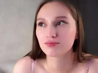 Camsoda Live Sex of katrinabellman