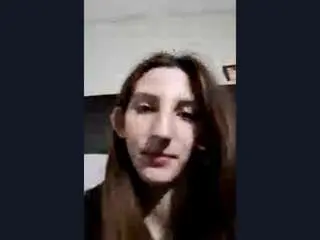 Camsoda Best Webcam of larissasumey