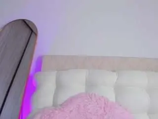 Camsoda Sex Chat of miss-lanaa