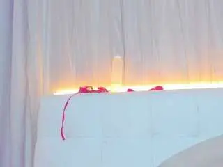 Camsoda Watch Live Sex Cams of pink-show1