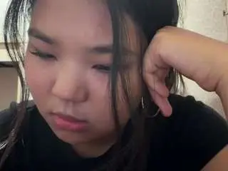 Camsoda Sex Cam of vernicegranado