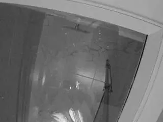 Camsoda Nude Webcam of voyeurcam-casa-salsa-bathroom-12
