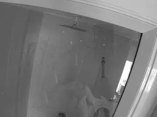 Camsoda Sex Chat of voyeurcam-casa-salsa-bathroom-12