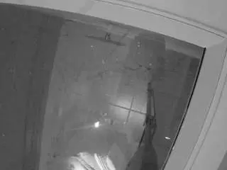 Camsoda Best live sex cam show of voyeurcam-casa-salsa-bathroom-12