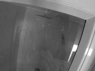 Camsoda Adult Video Chat of voyeurcam-casa-salsa-bathroom-12