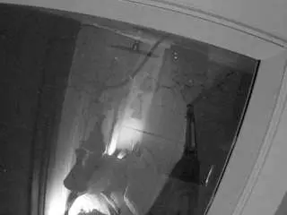 Camsoda Best Webcam of voyeurcam-casa-salsa-bathroom-12