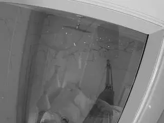 Camsoda Live Sex of voyeurcam-casa-salsa-bathroom-12