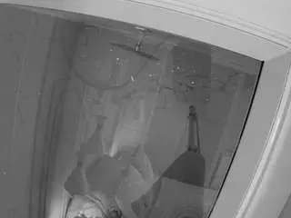 Camsoda Live Porn of voyeurcam-casa-salsa-bathroom-12