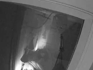 Camsoda Free Porn Cam of voyeurcam-casa-salsa-bathroom-12