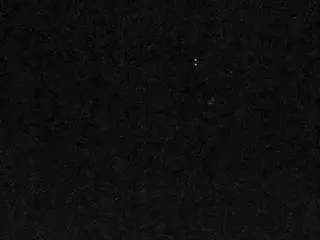 Camsoda Live Sex Cam of voyeurcam-casa-salsa-bathroom-12