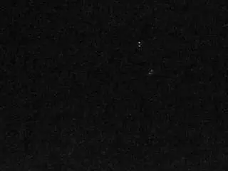 Camsoda Best live sex cam show of voyeurcam-casa-salsa-bathroom-12