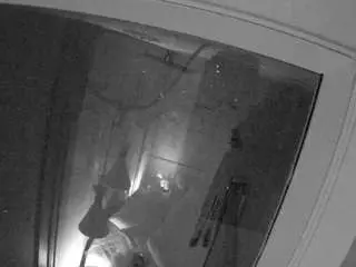 Camsoda Best live sex cam show of voyeurcam-casa-salsa-bathroom-12