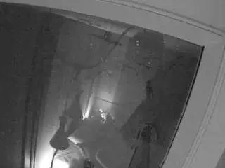 Camsoda Adult Webcams of voyeurcam-casa-salsa-bathroom-12