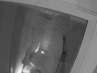 Camsoda Free Porn Cam of voyeurcam-casa-salsa-bathroom-12