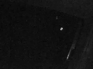 Camsoda Best live sex cam show of voyeurcam-casa-salsa-bathroom-12