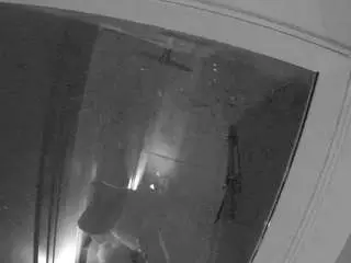 Camsoda Adult Video Chat of voyeurcam-casa-salsa-bathroom-12