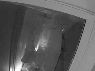 Camsoda Live Porn of voyeurcam-casa-salsa-bathroom-12