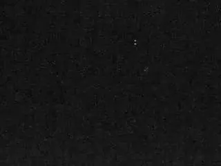 Camsoda Best live sex cam show of voyeurcam-casa-salsa-bathroom-12