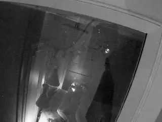 Camsoda Free Porn Cam of voyeurcam-casa-salsa-bathroom-12