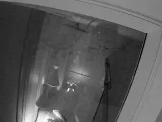Camsoda Sex Cam of voyeurcam-casa-salsa-bathroom-12