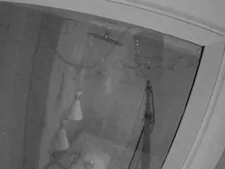 Camsoda Live Porn of voyeurcam-casa-salsa-bathroom-12