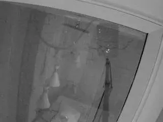 Camsoda Sex Chat of voyeurcam-casa-salsa-bathroom-12