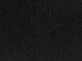 Camsoda Free Live Porn of voyeurcam-casa-salsa-bathroom-12