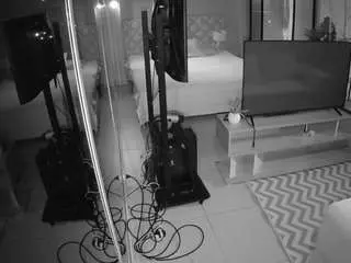 Camsoda Best Webcam of voyeurcam-jb-dining