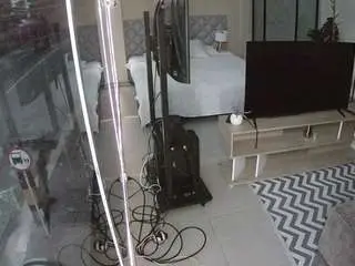 Camsoda Live Porn of voyeurcam-jb-dining