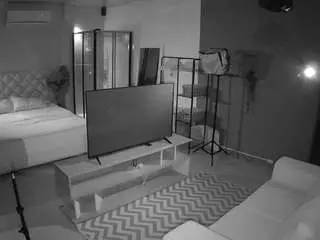 Camsoda Adult Webcam of voyeurcam-jb-dining