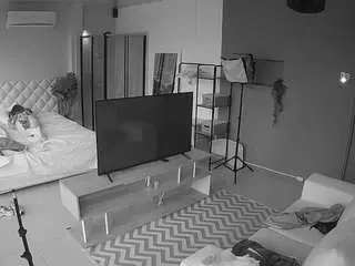 Camsoda Private Sex Chat of voyeurcam-jb-dining