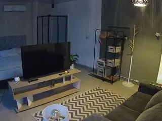 Camsoda Adult Webcam of voyeurcam-jb-dining