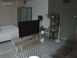 Camsoda Watch Live Sex Cams of voyeurcam-jb-dining