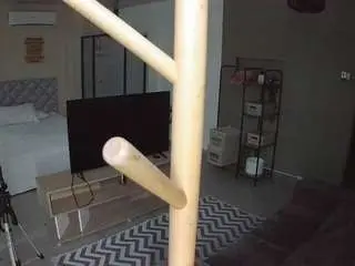 Camsoda Free Live Porn of voyeurcam-jb-dining