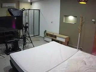 Camsoda Adult Webcams of voyeurcam-jb-dining
