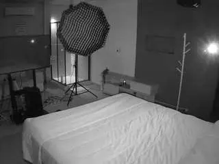 Camsoda Adult Webcams of voyeurcam-jb-dining