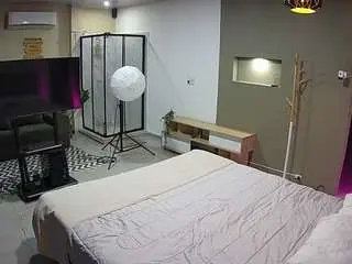 Camsoda Best live sex cam show of voyeurcam-jb-dining