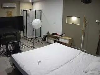 Camsoda Adult Video Chat of voyeurcam-jb-dining